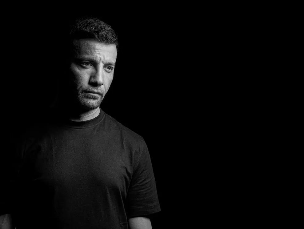 Від Моцарта до Техно: шлях Dusty Kid