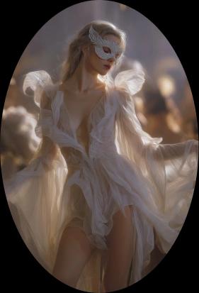 PHANTOM