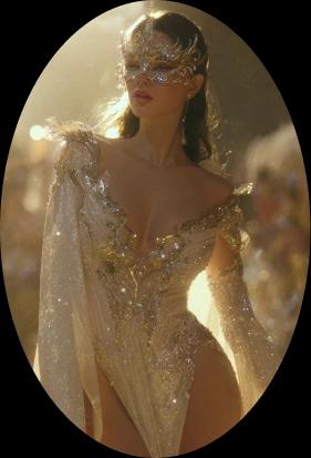 Sorceress