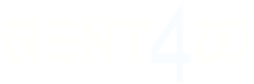 Партнер