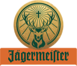 Jägermeister