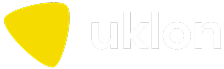 Uklon